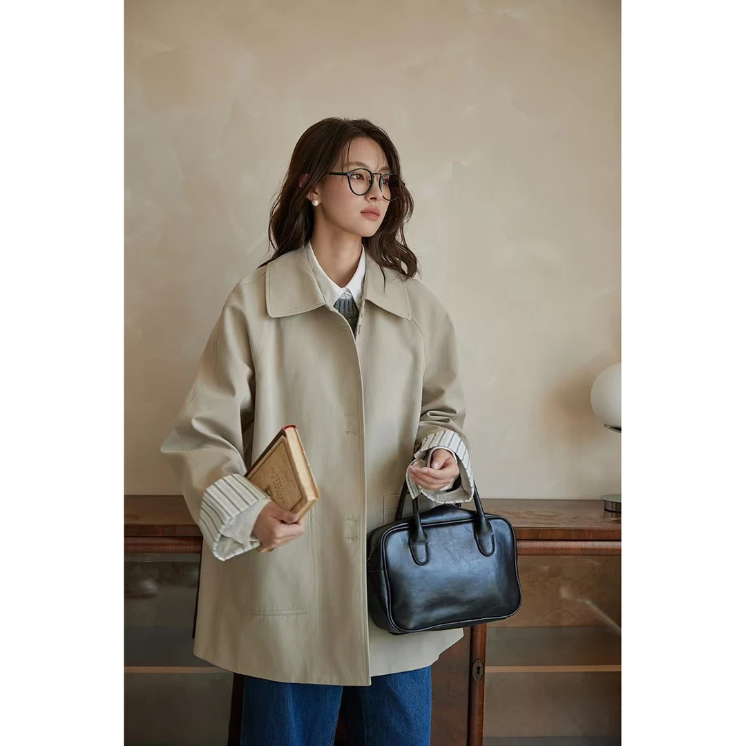 【1801-1900】-秋季非新款上新 北北女装 看准衣服上的编码去下单