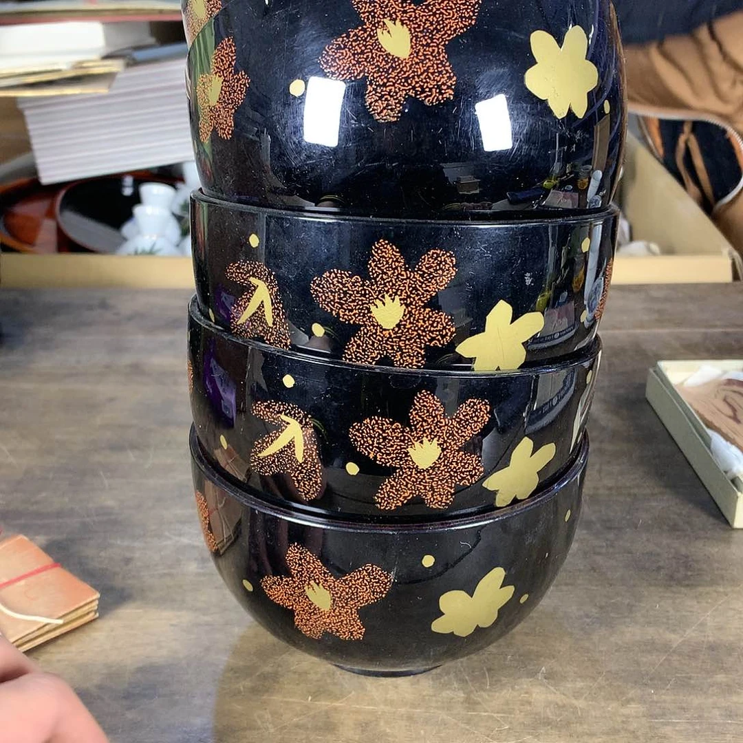 福*宝欢迎大家一起看一眼好吧