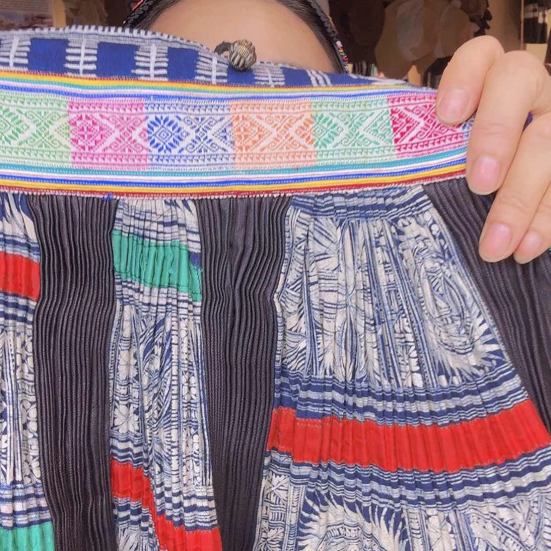 合金铜合金布艺5