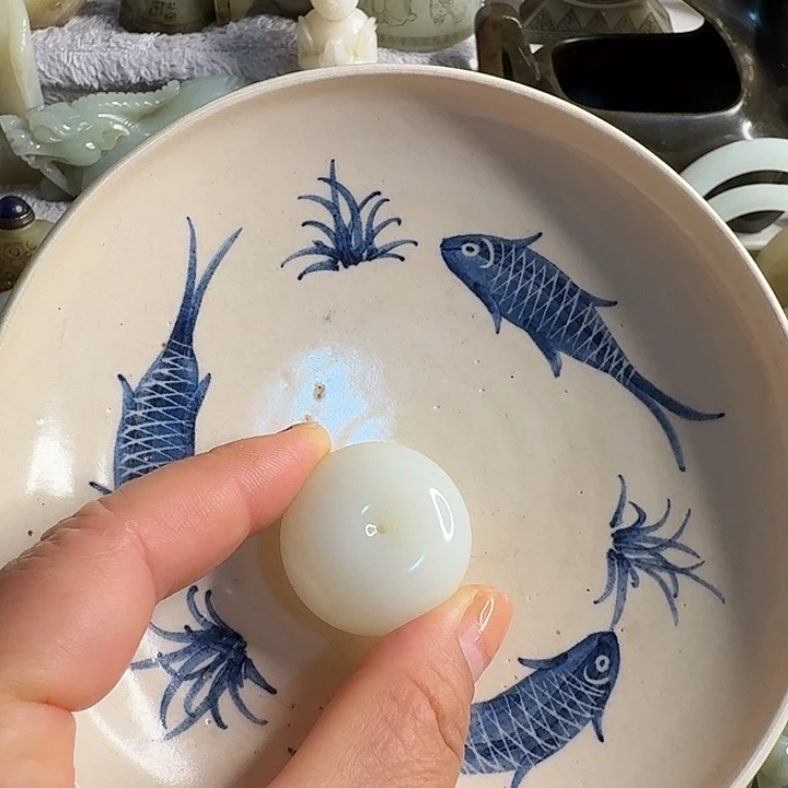 不***行瓷片新号开播瓷器一个