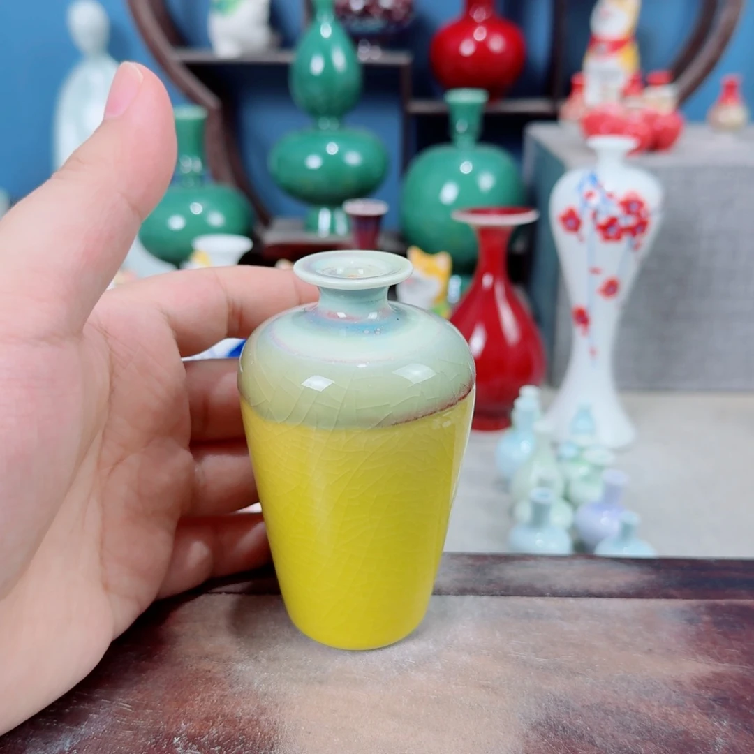 瓷片摆件摆件摆件摆件