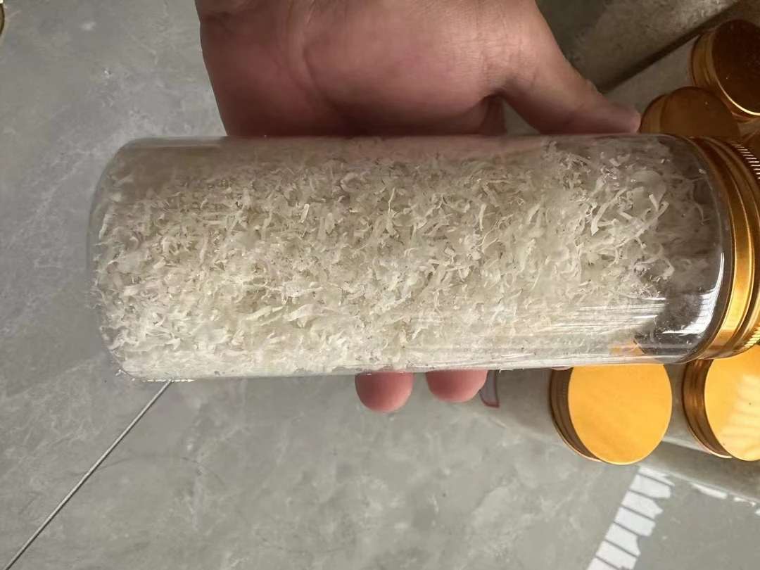 临时链接、家用香薰丝料