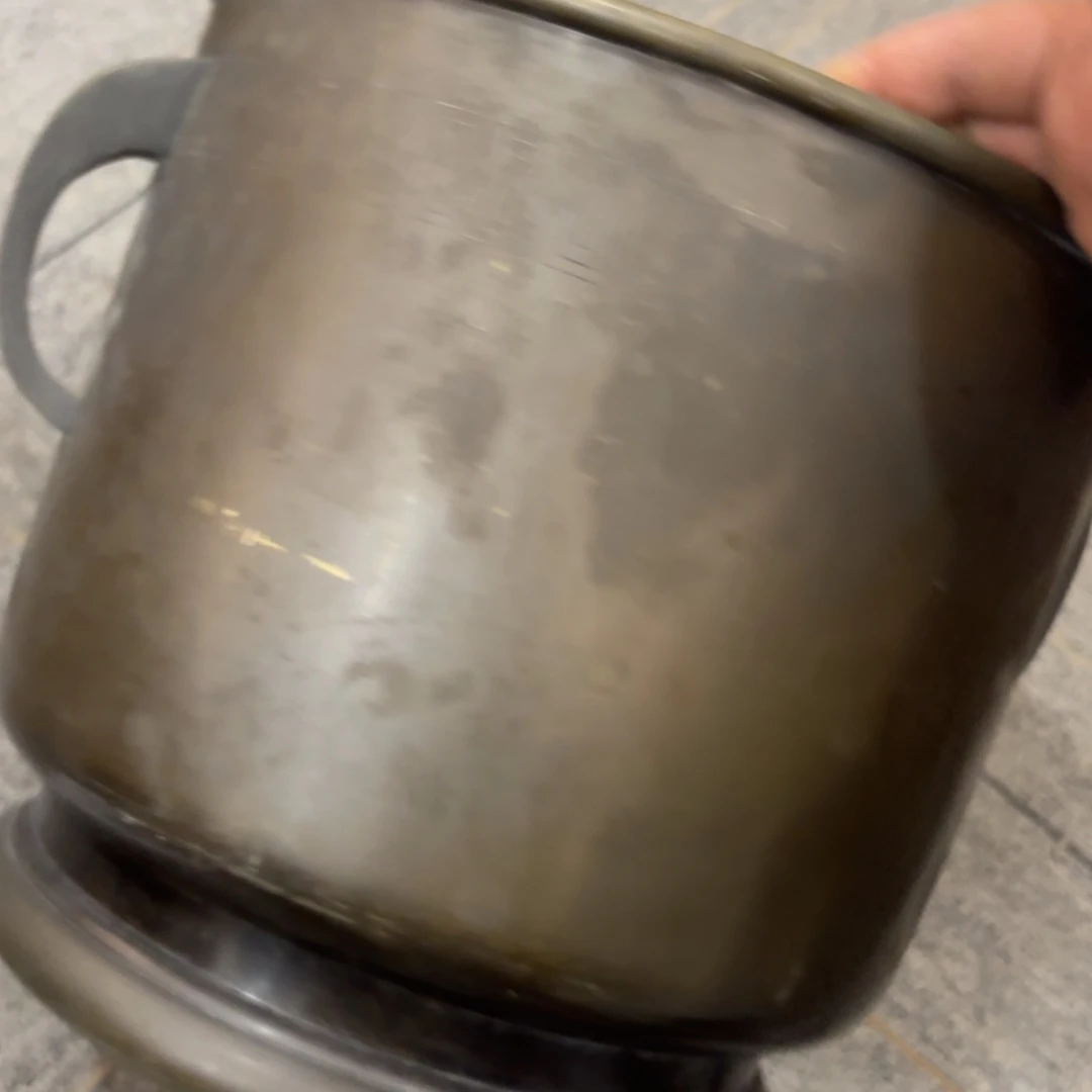 自***人非常喜欢这个瓷器