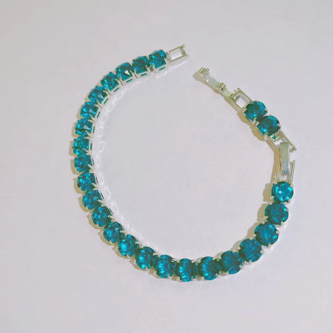 【禧福边境源头甄选】手链i79