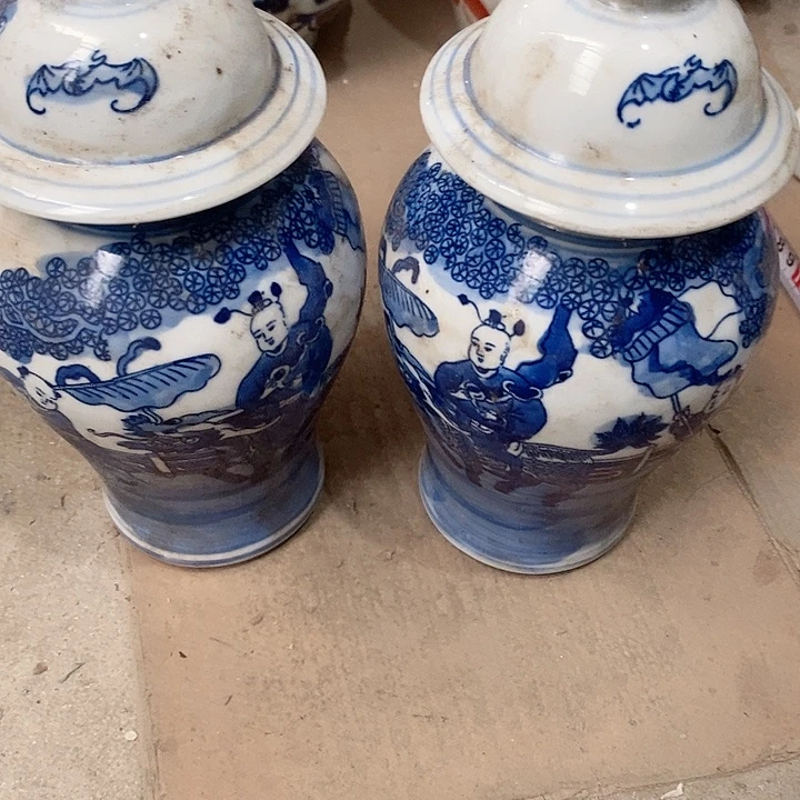 瓷片我也好可爱的啊哈哈啊哈哈哈