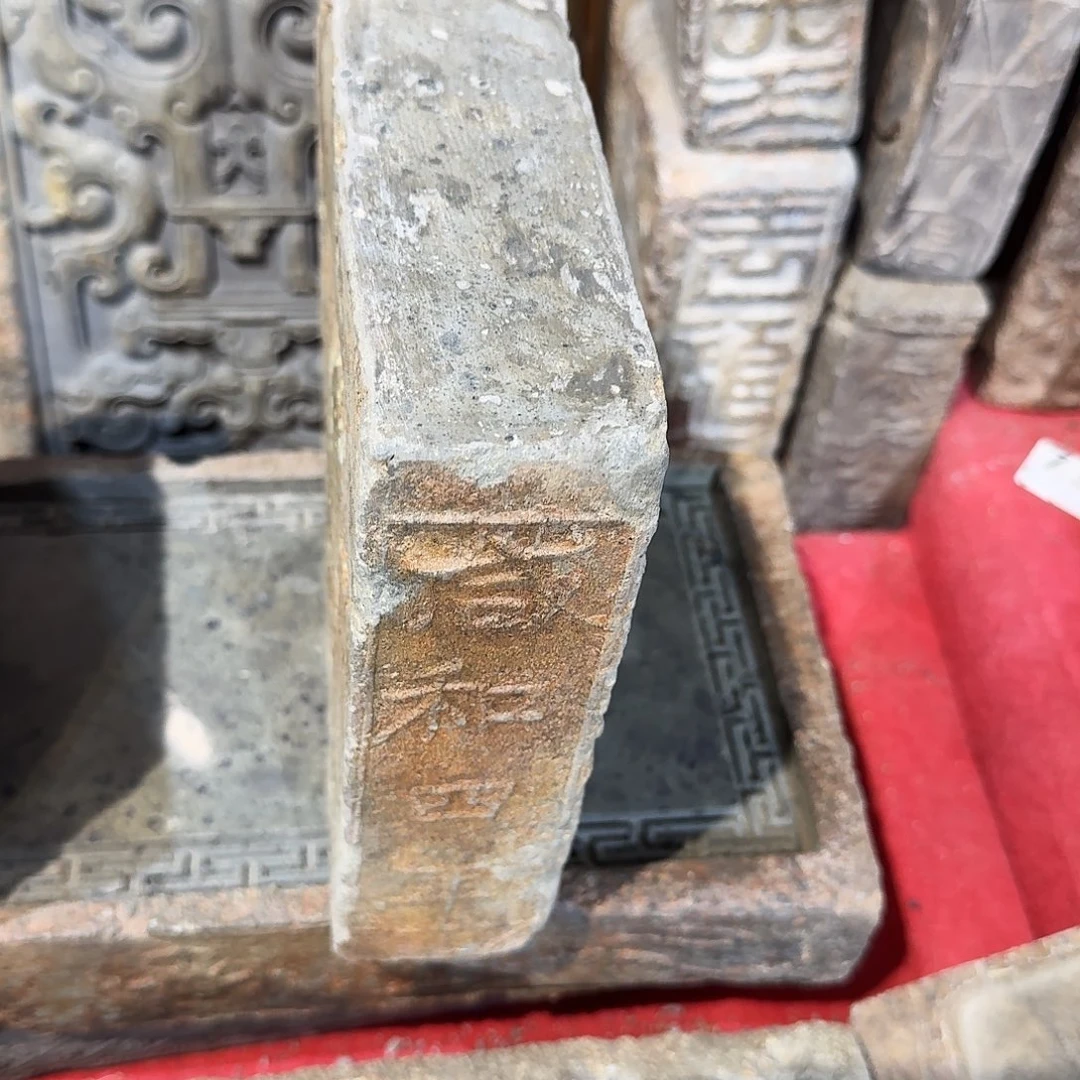 营****店感谢您的支持合作