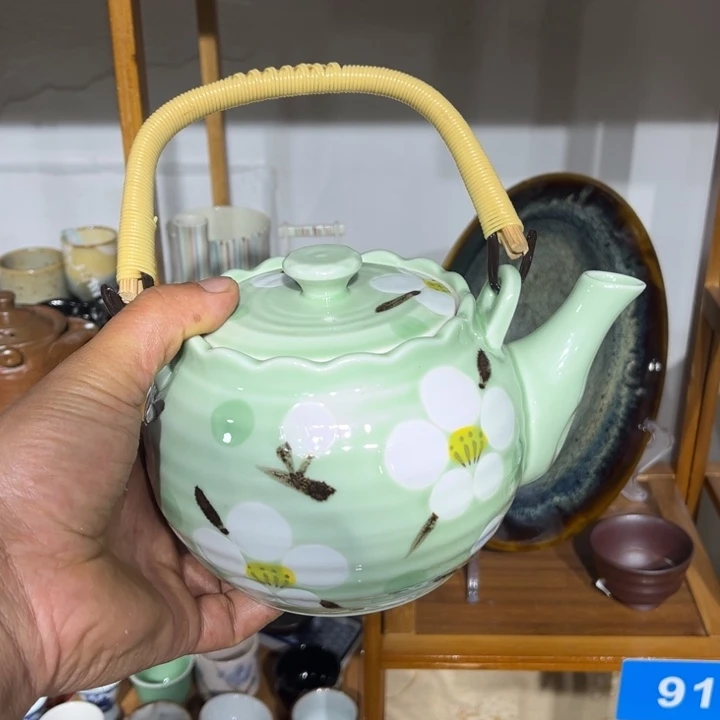 茶盏满25包邮默认微瑕凑凑单74