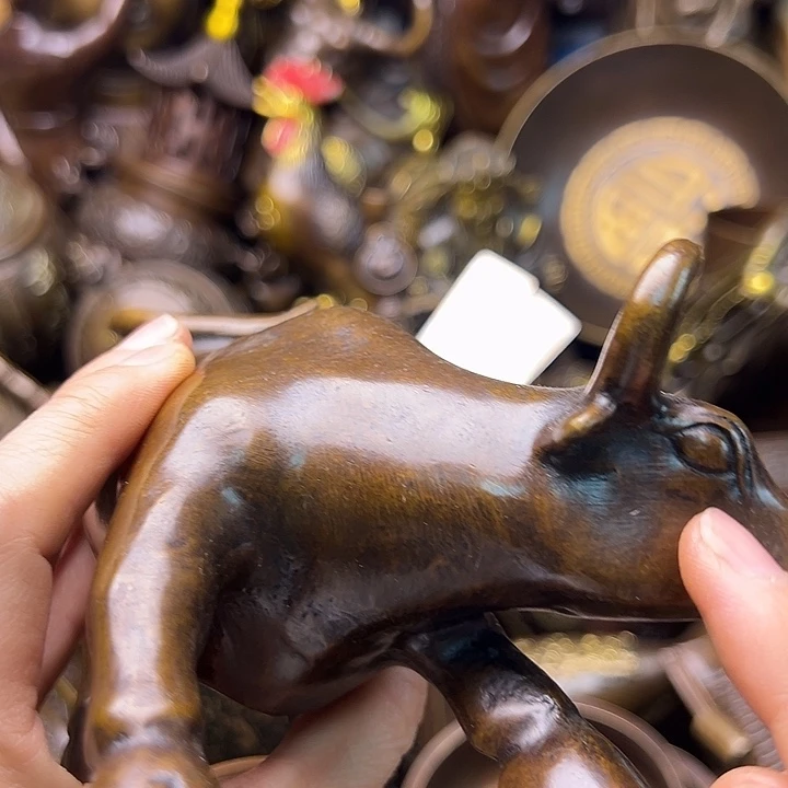 铜8888888888888888888