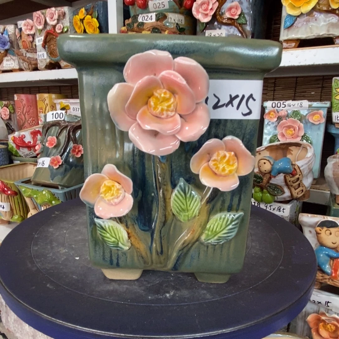 【闪购商品】