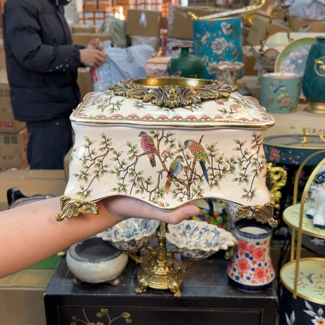样品样品样品样品