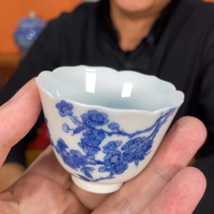 福利来啦，福利来啦