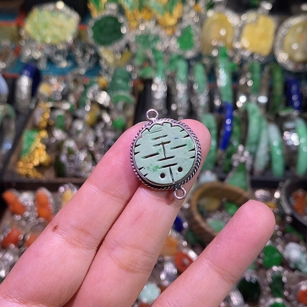 无非金属一个炸炸炸