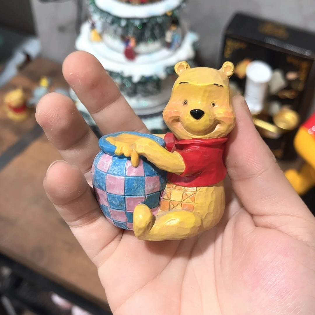 瓷片中古老货默认微瑕