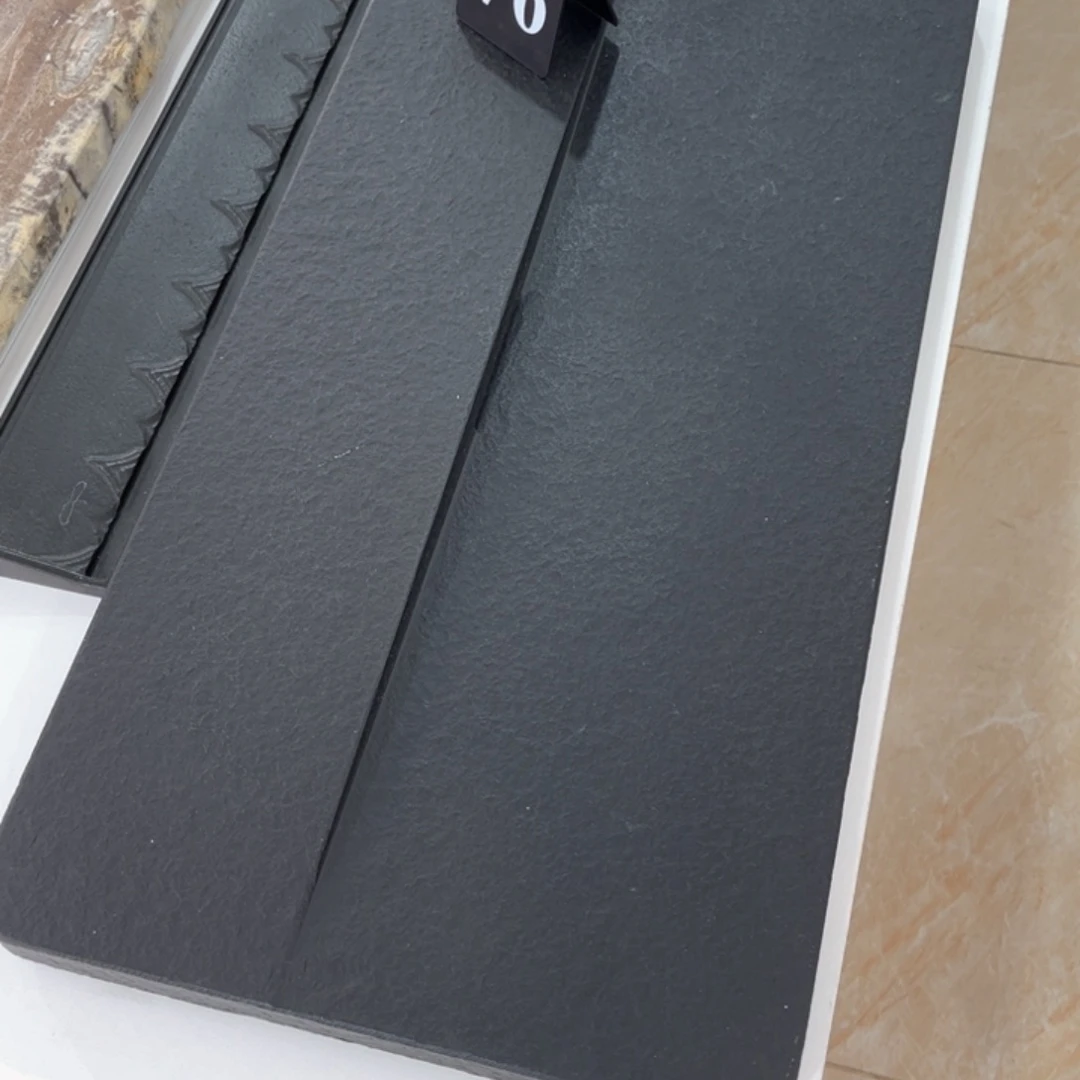 定制平分秋色火烧面57，44，3