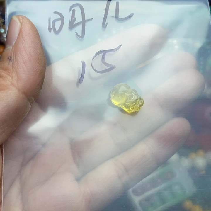 轩桉百货直播间专属链接明*