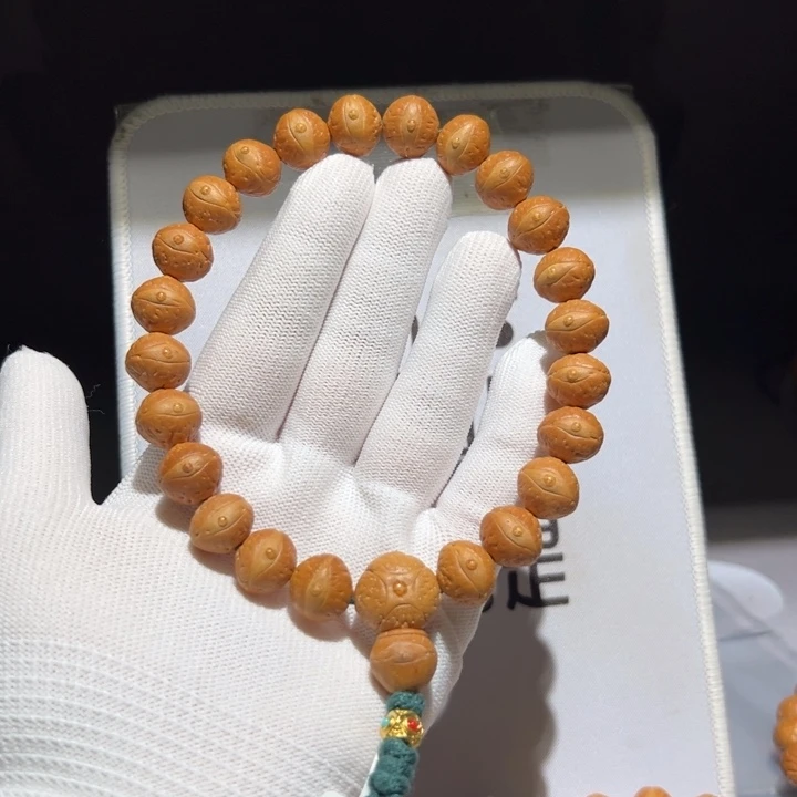 哈***哈A120凤眼菩提哈哈哈