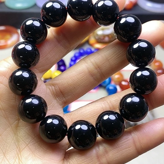 玛瑙/玉髓吊坠(不含链)未镶嵌用****9