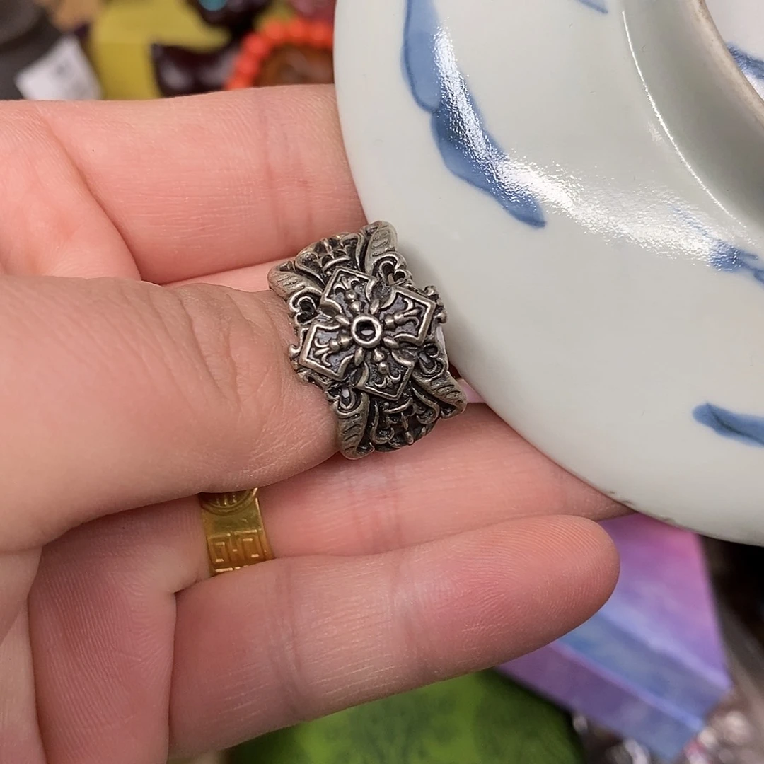 陶瓷紫砂茶具工艺品