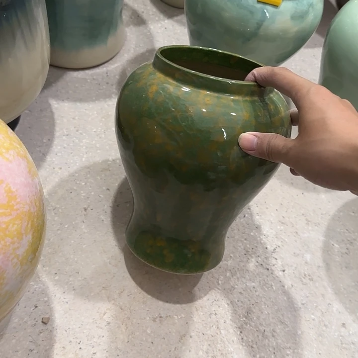 摆件正品无孔正品