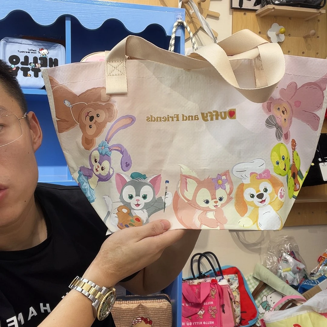 PU化妆包等产品和产品为