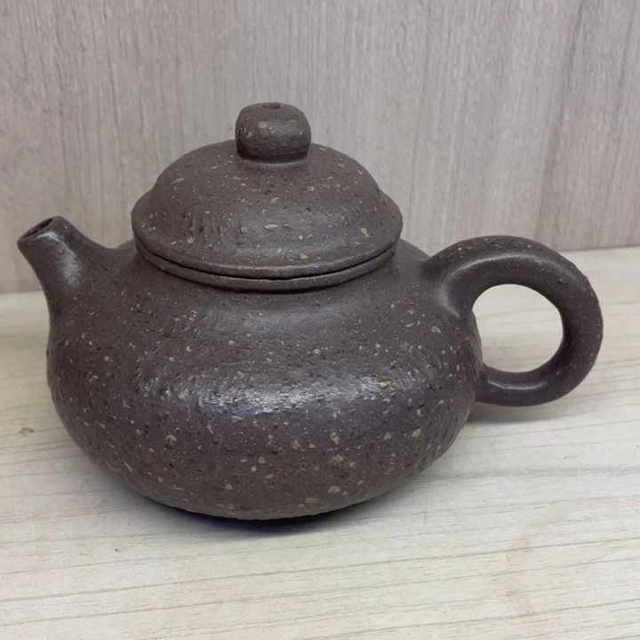 茶壶紫砂紫砂壶宜兴