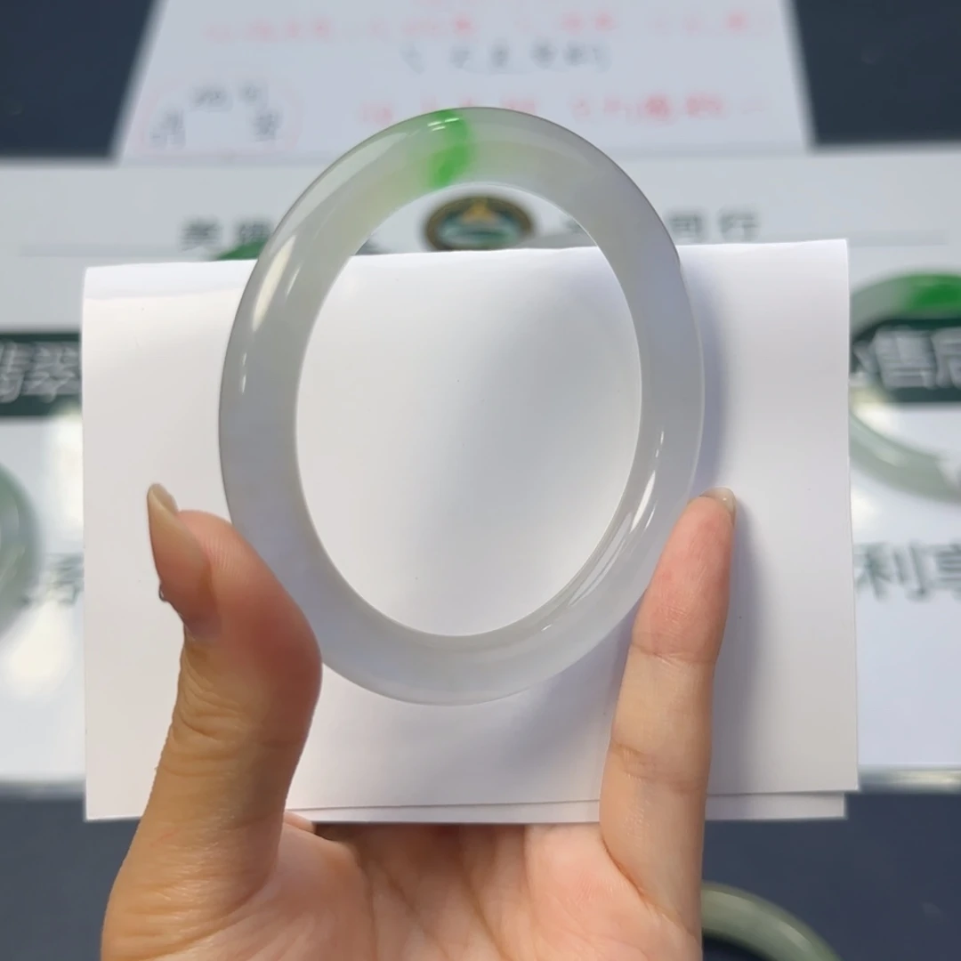 余***数定向链接 拍下即可