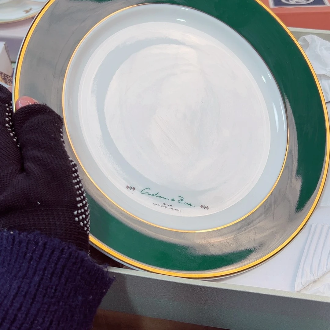 瓷片咖啡杯是你喜欢