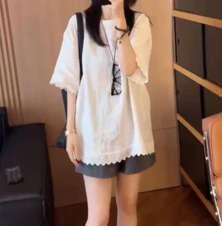 时尚潮流百搭精品女装zsx37613