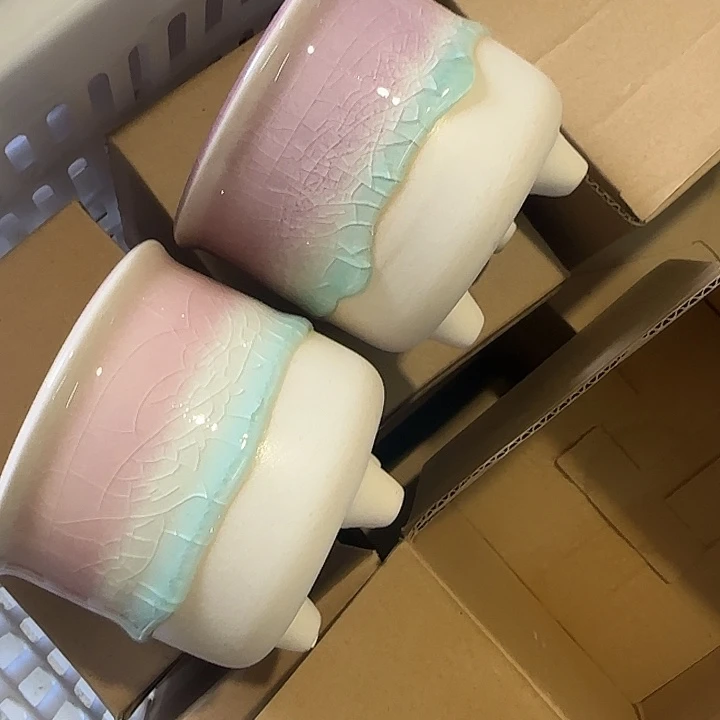 …………浮力炸组合款