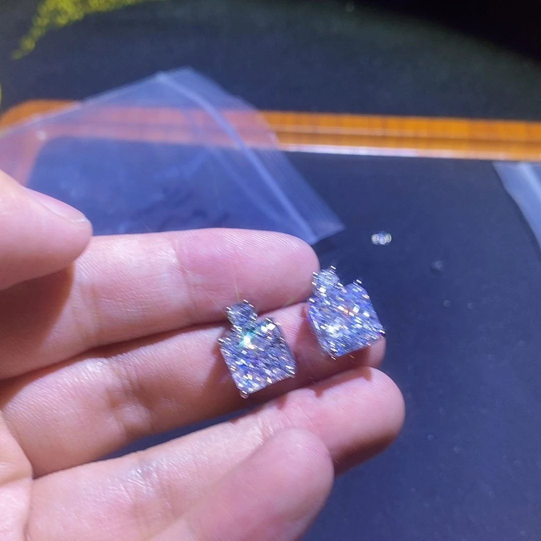 南非专属设计定制9