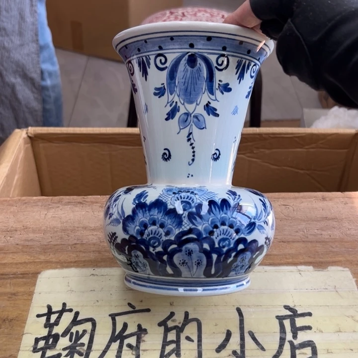 谢谢谢谢谢谢谢谢谢谢