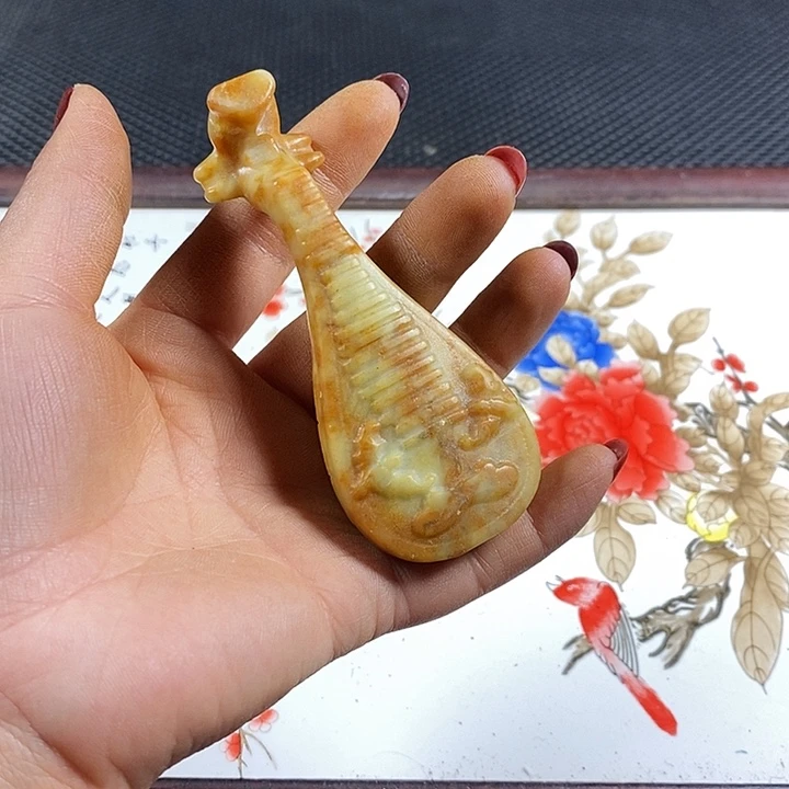 紫砂闪购链接一图一物