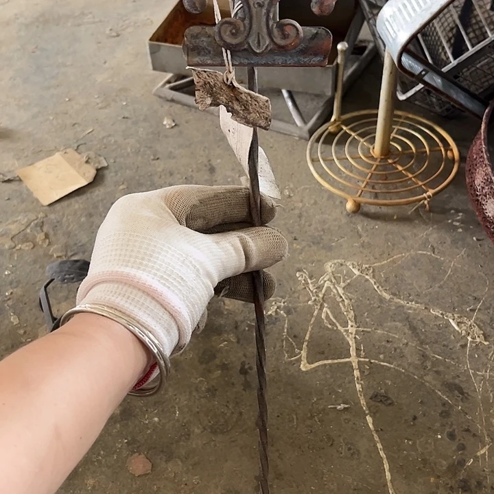 哈哈你也是哦我也是哦