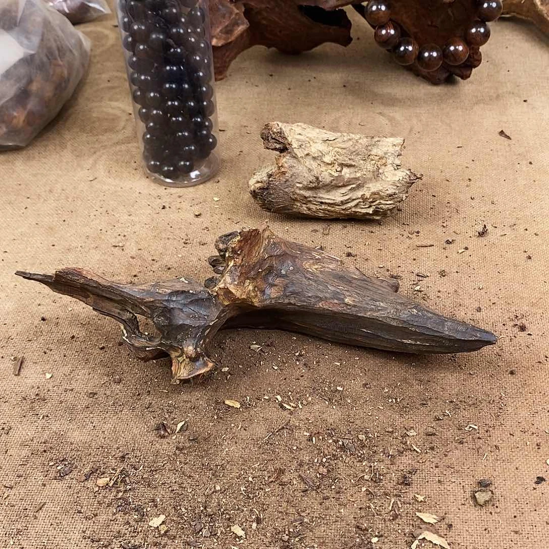 木1***2原材料………………