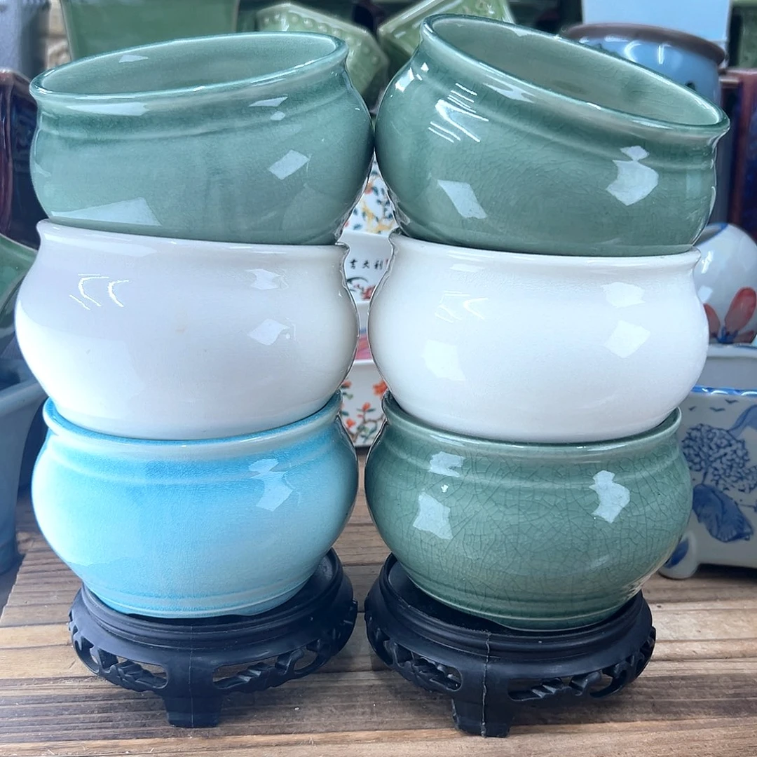 陶瓷陶瓷陶瓷陶瓷