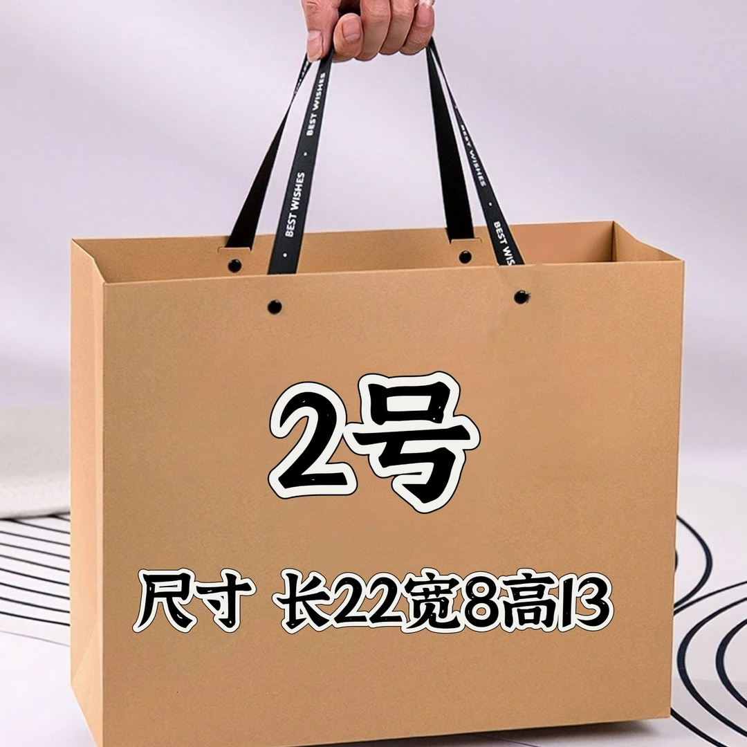 【2号】时尚百搭轻奢斜挎腋下休闲手提包 8118