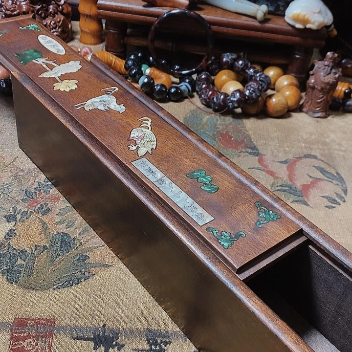 x b m m gjl l j jg f h n