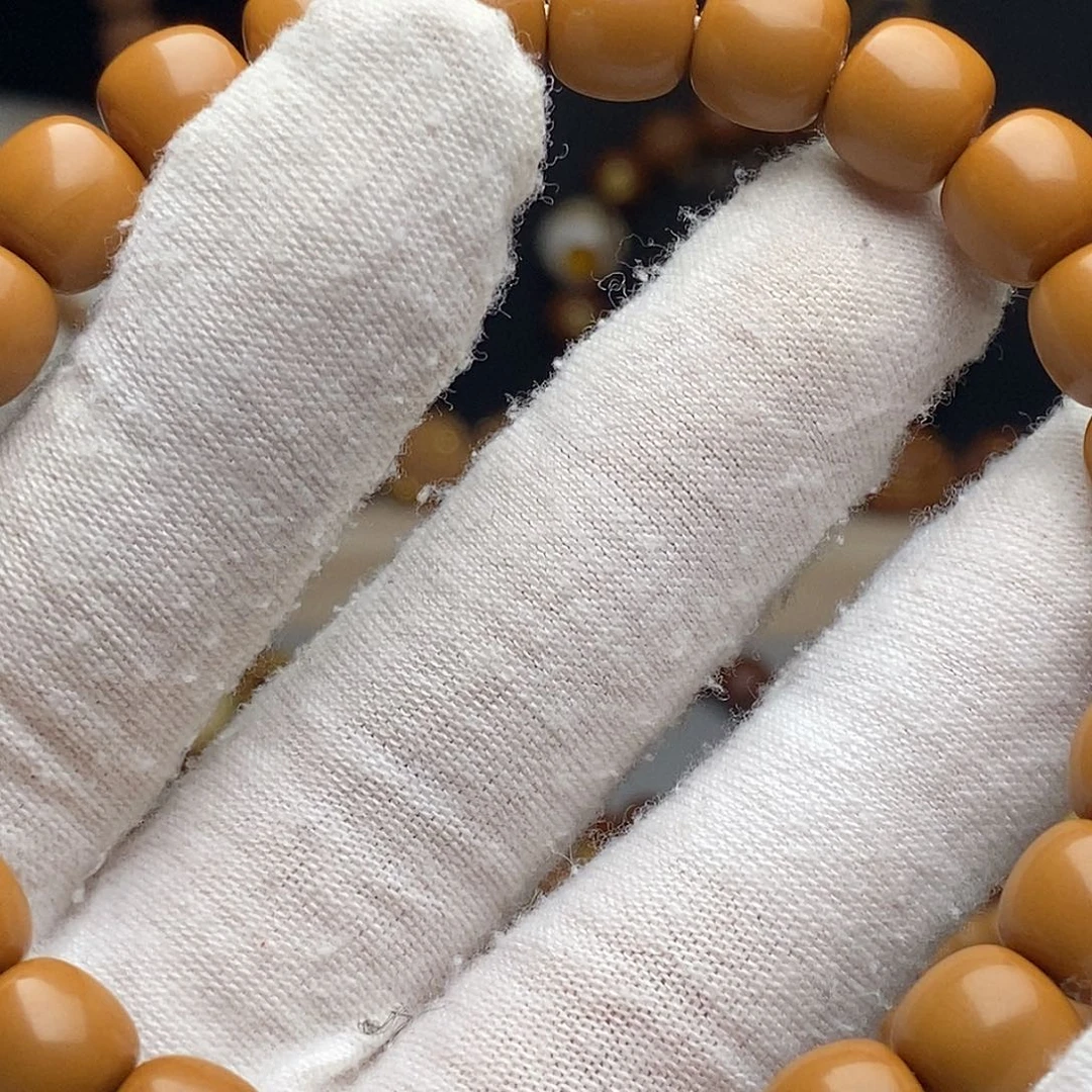 文玩核桃吊坠ᴘ****?老型