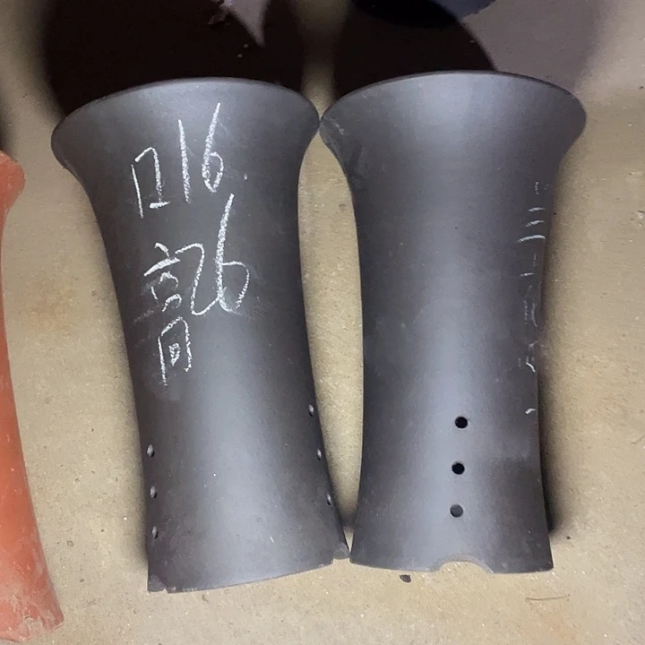 红陶紫砂紫砂紫砂