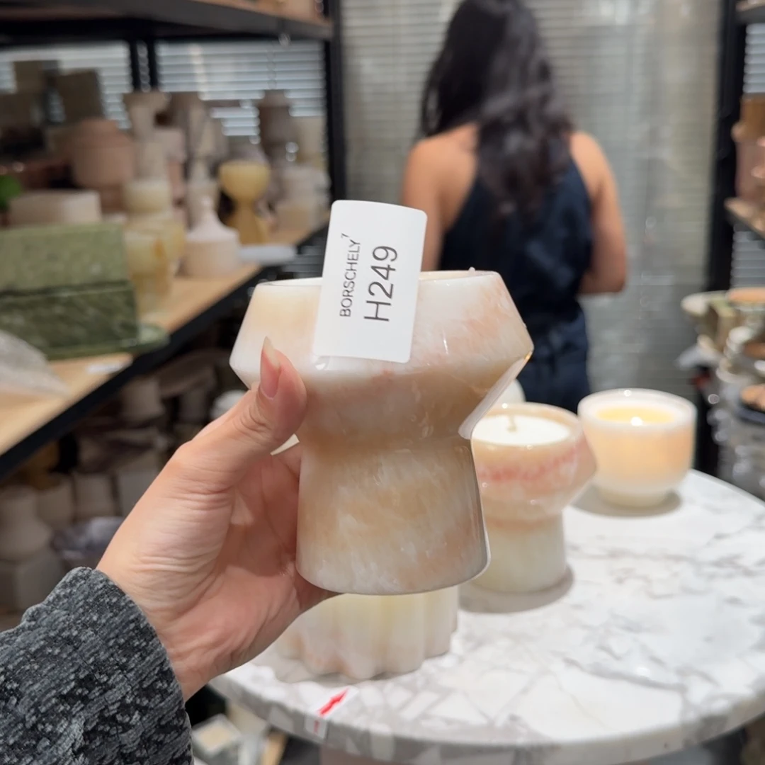 大理石H249。 心。