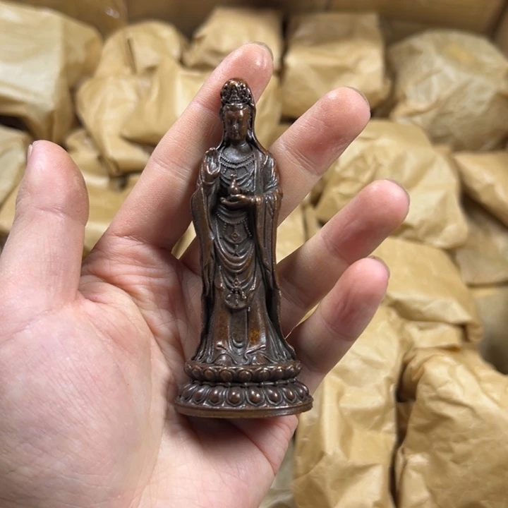 创意设计摆件制作