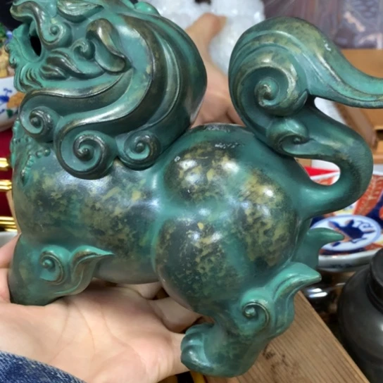 瓷瓷瓷瓷瓷瓷瓷瓷瓷瓷