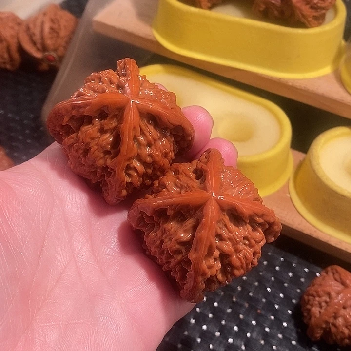 手串/手链核桃核桃核桃核桃核桃