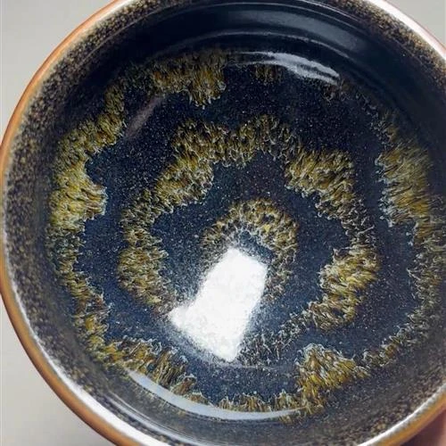 【闪购商品】茶盏-47.............