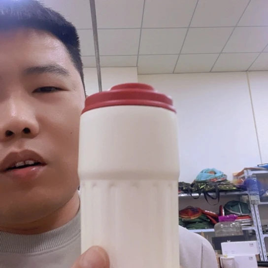 加***式水杯11111111111111