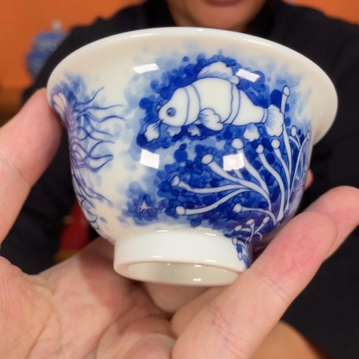 福利来啦，福利来啦