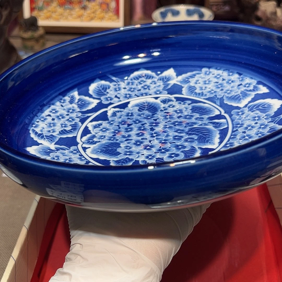 瓷片瓷器满58包邮包邮包邮