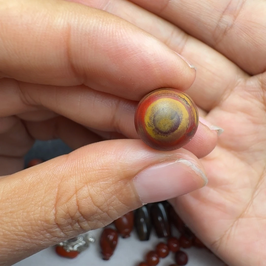 无***鱼定制南红玛瑙特价