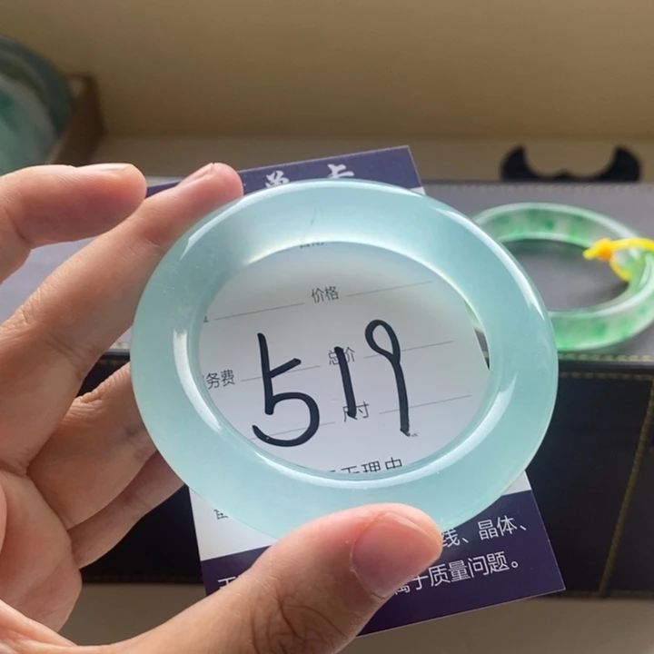 美***8一物一拍 专拍链接