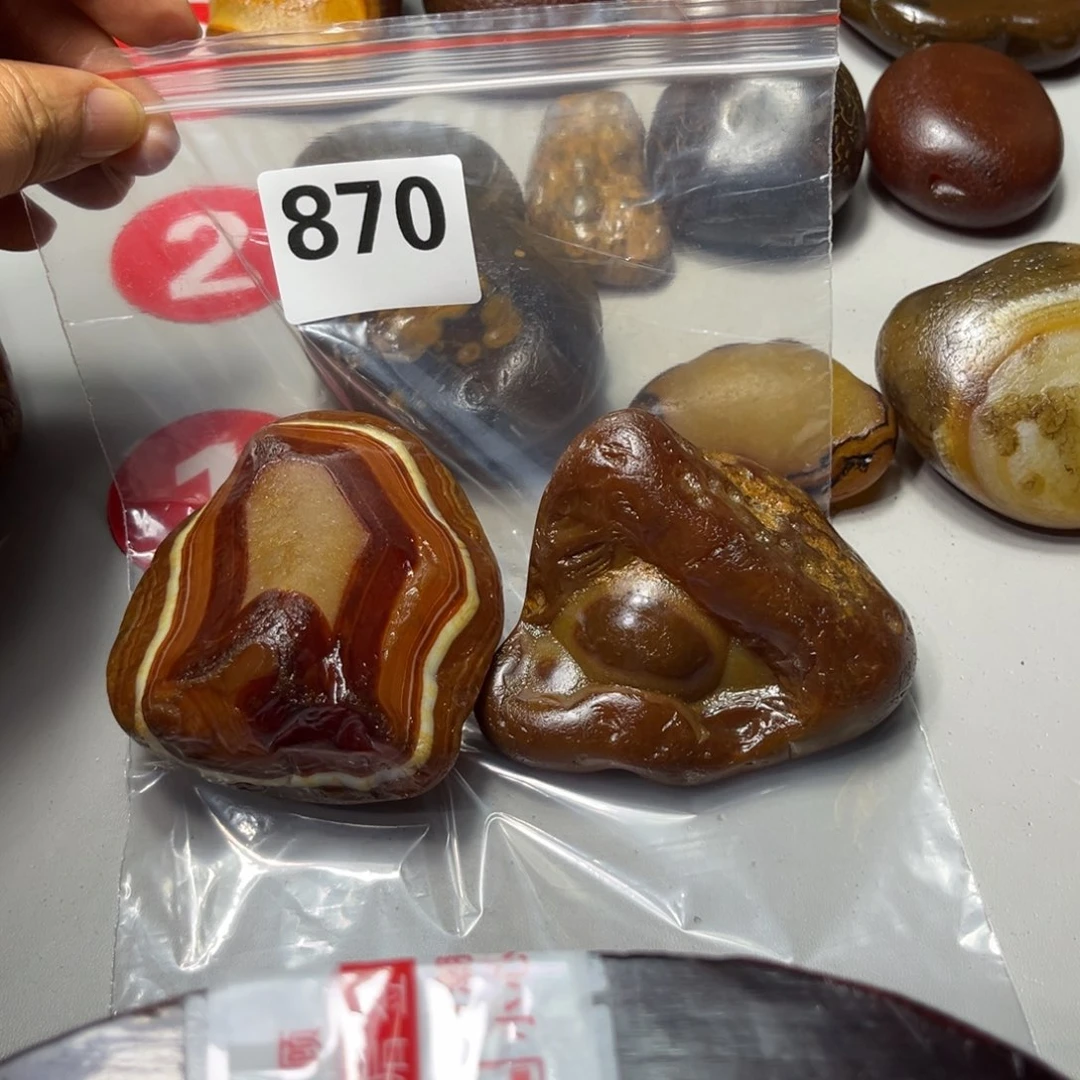 老挝石m****桃马料马料马料